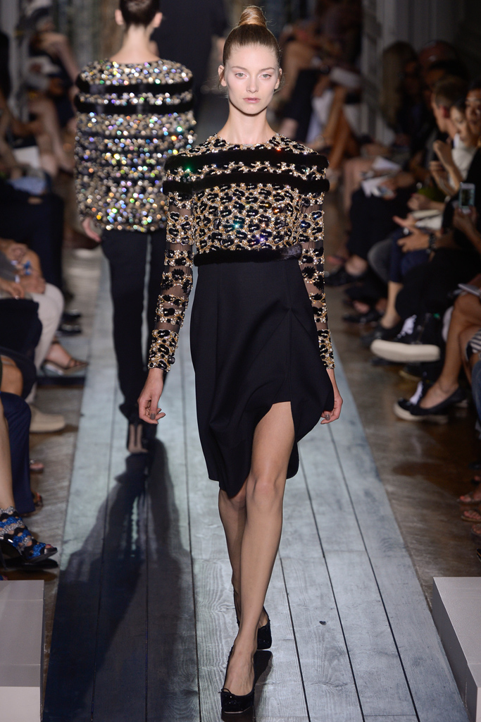 Valentino 2012ﶬ߼DDƬ