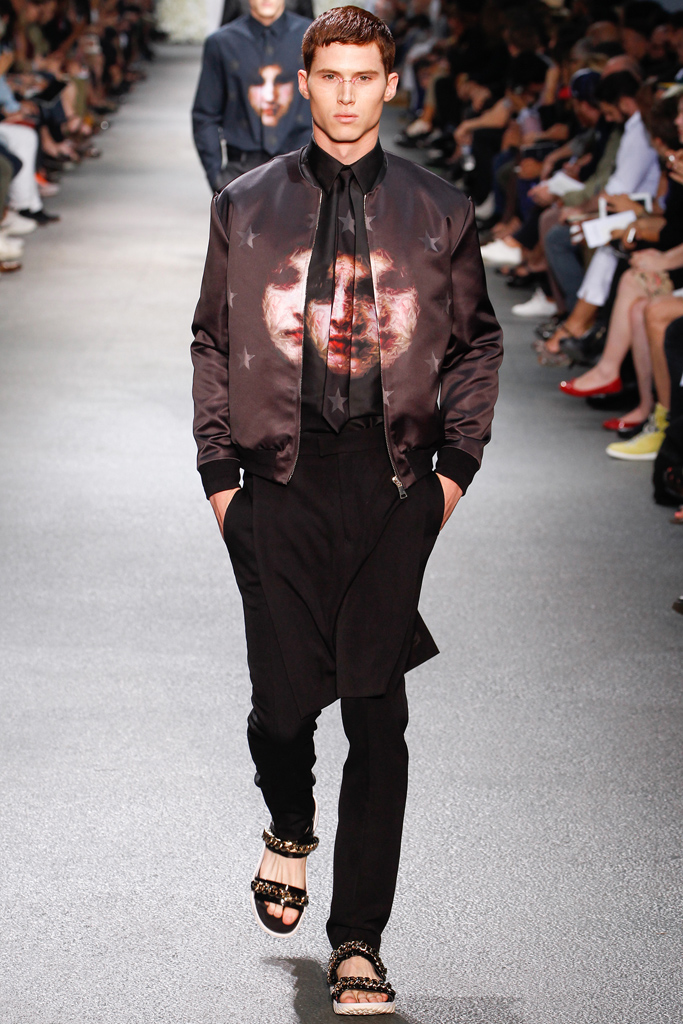 Givenchy 2012ﶬ߼DDƬ