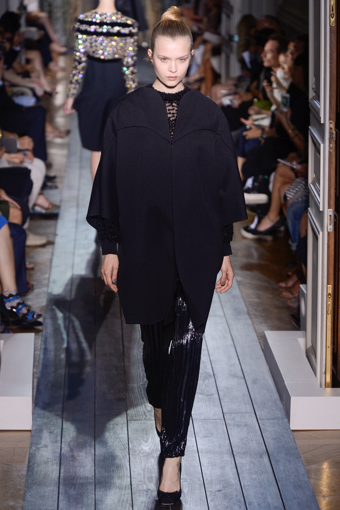 Valentino 2012ﶬ߼DDƬ