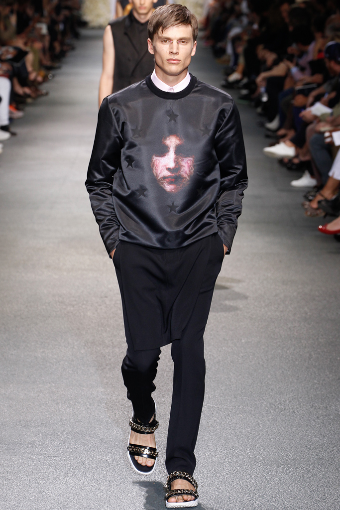 Givenchy 2012ﶬ߼DDƬ