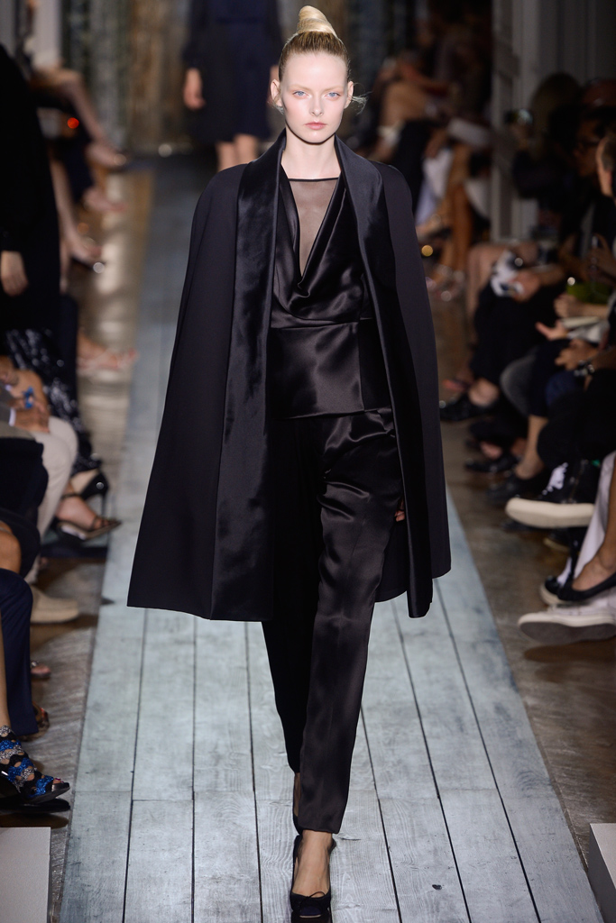 Valentino 2012ﶬ߼DDƬ