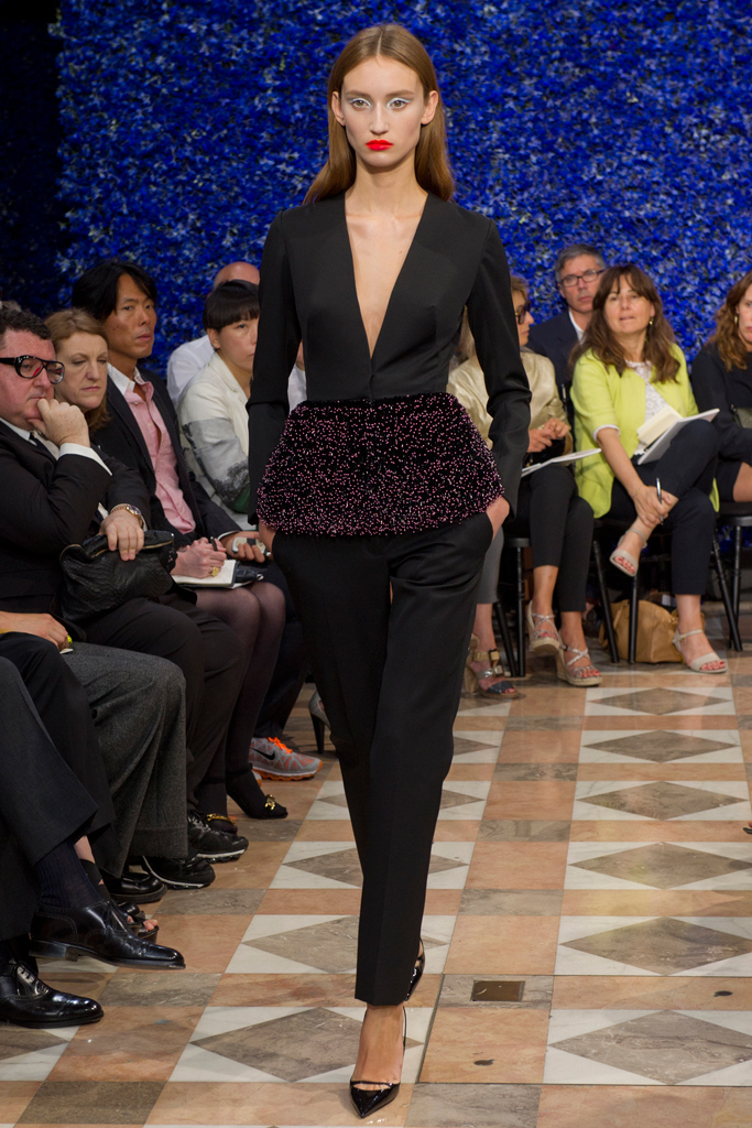 Christian Dior 2012ﶬ߼DDƬ