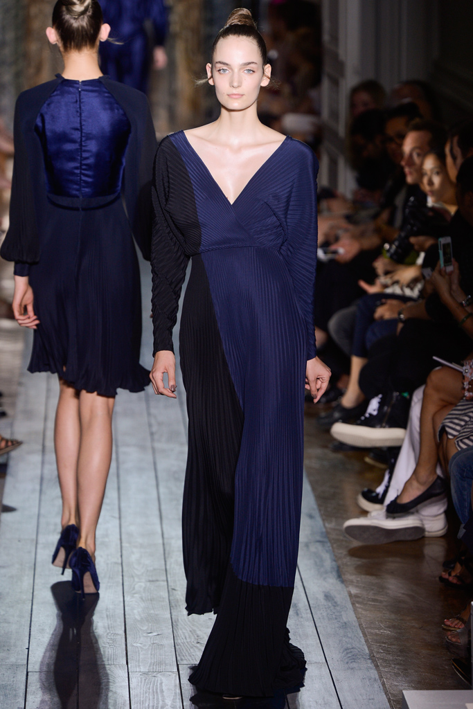 Valentino 2012ﶬ߼DDƬ