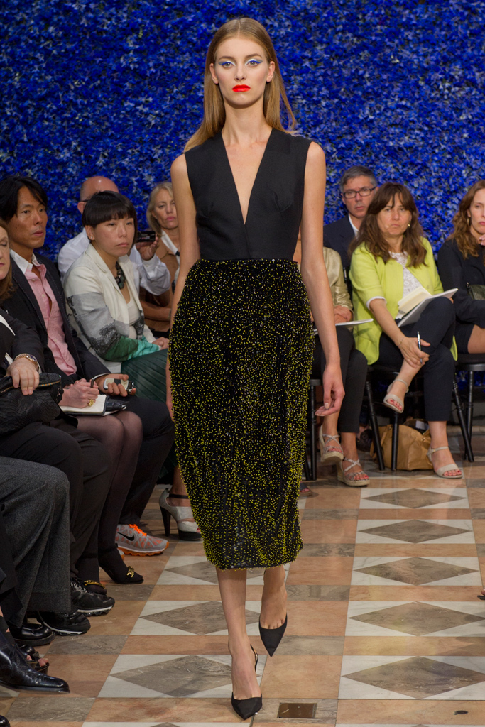 Christian Dior 2012ﶬ߼DDƬ