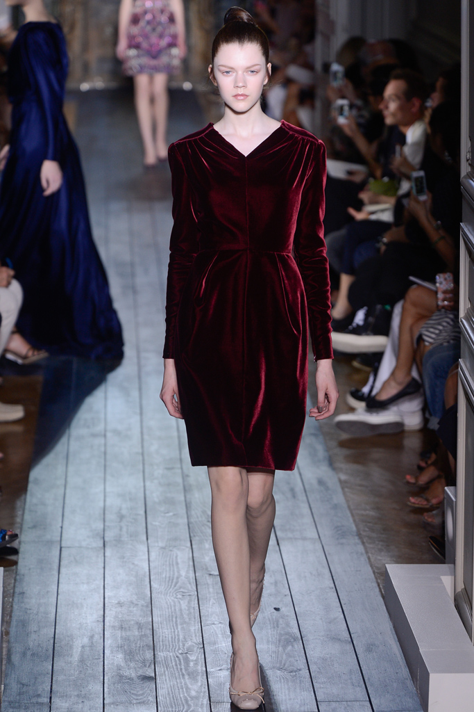 Valentino 2012ﶬ߼DDƬ
