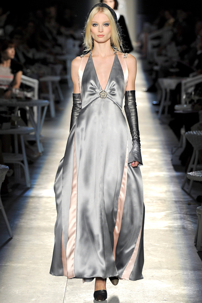 Chanel 2012ﶬ߼(j)(chng)DDƬ