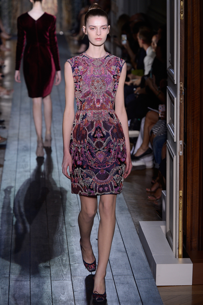 Valentino 2012ﶬ߼DDƬ