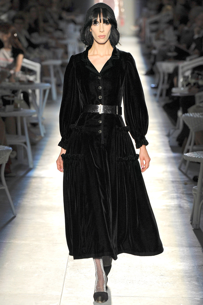 Chanel 2012ﶬ߼DDƬ