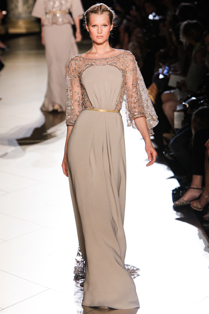 Elie Saab 2012ﶬ߼DDƬ