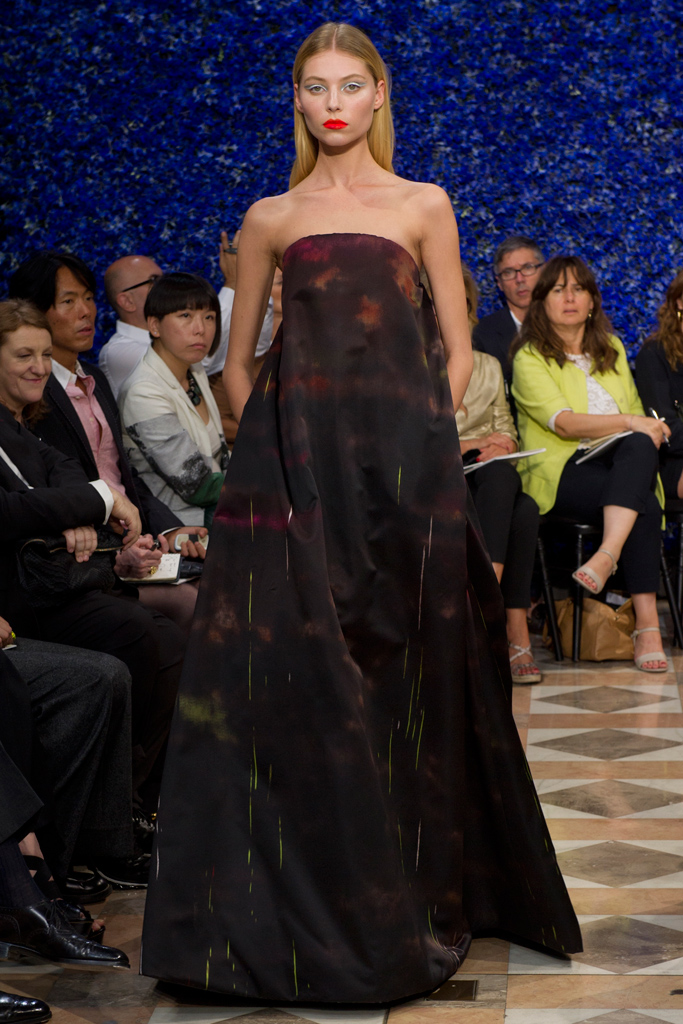 Christian Dior 2012ﶬ߼DDƬ