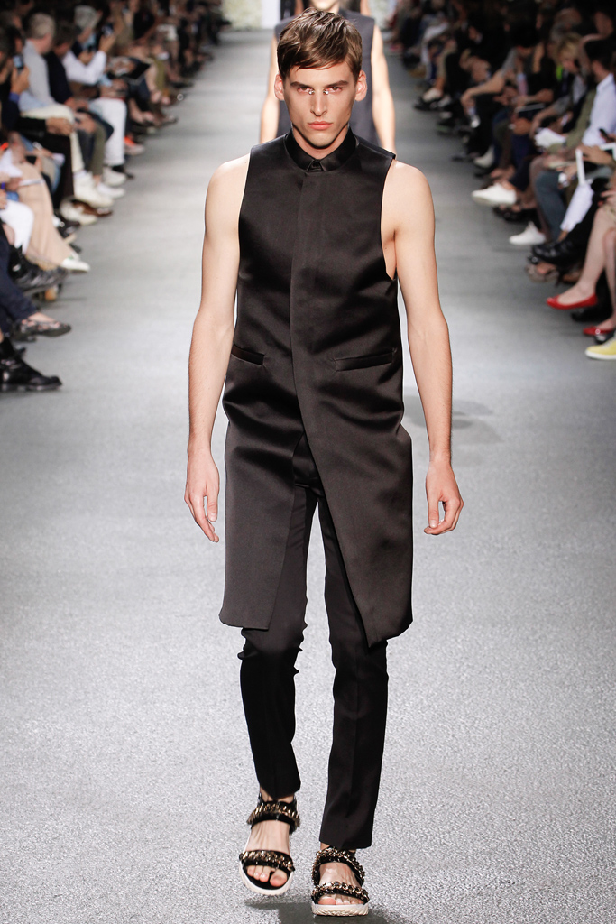 Givenchy 2012ﶬ߼DDƬ