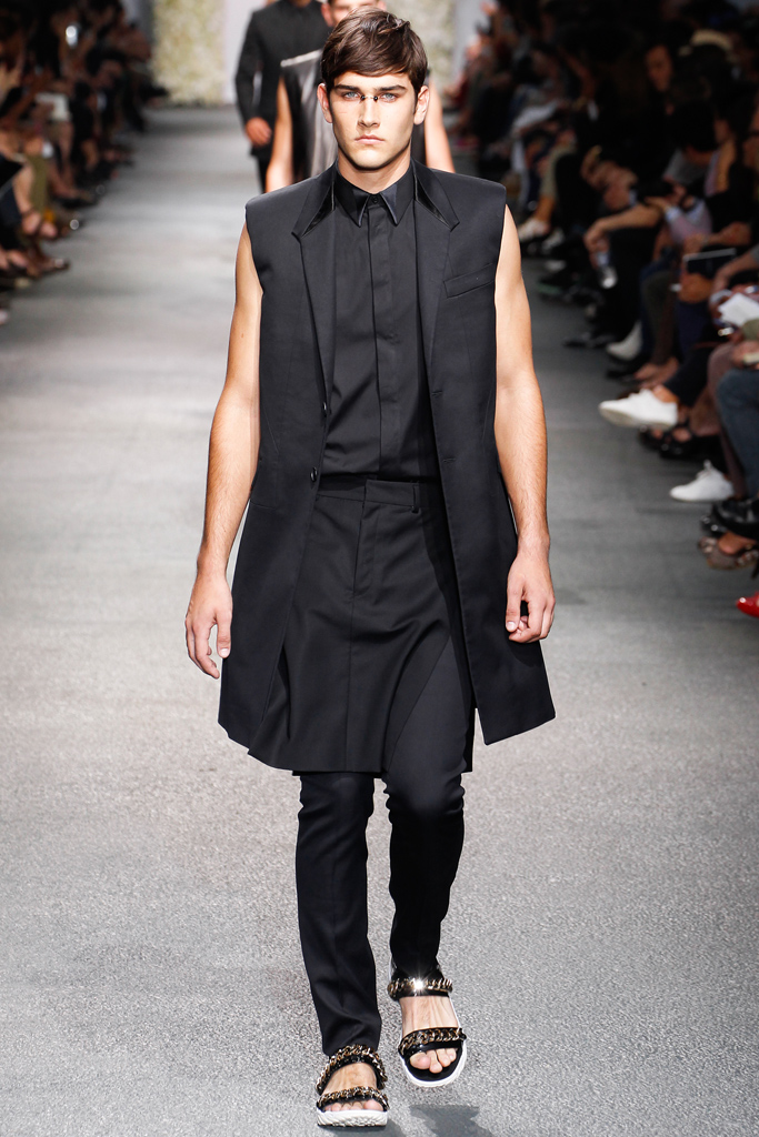 Givenchy 2012ﶬ߼DDƬ