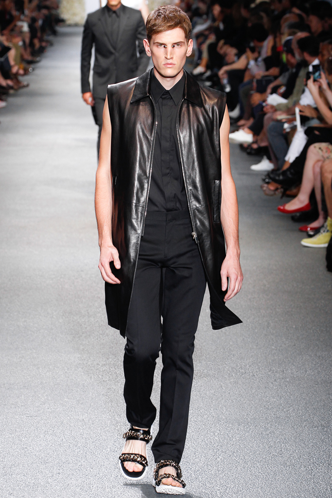 Givenchy 2012ﶬ߼DDƬ