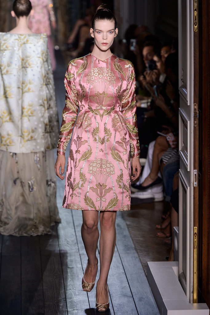 Valentino 2012ﶬ߼DDƬ