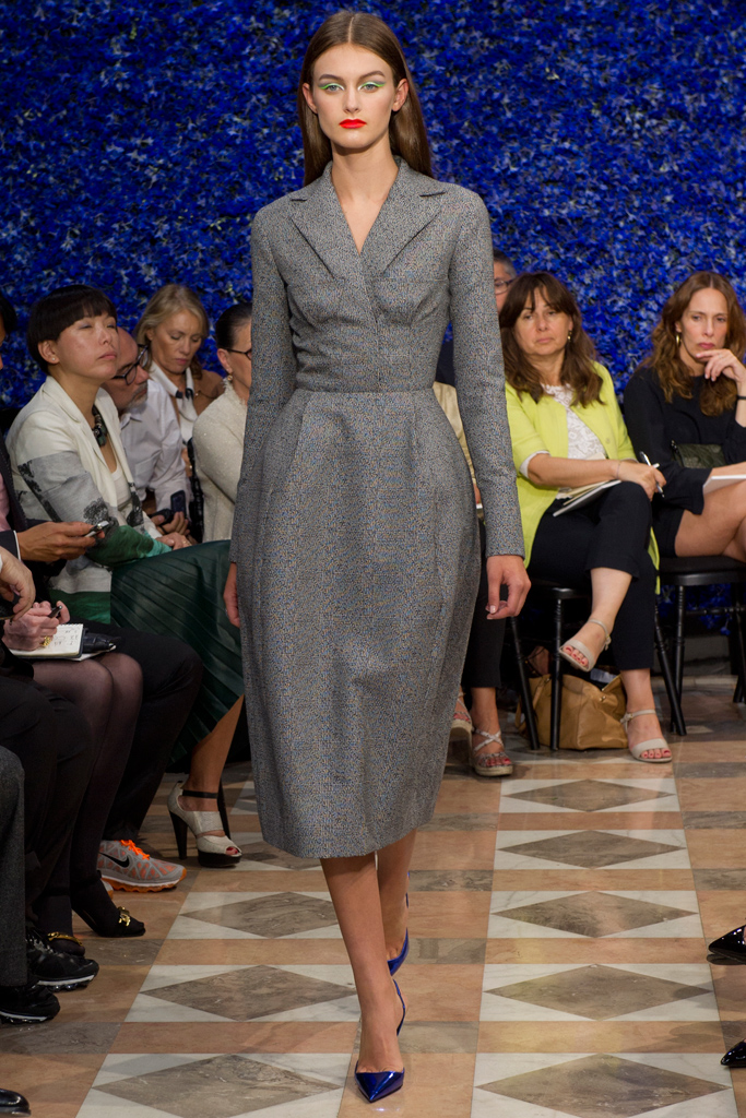 Christian Dior 2012ﶬ߼DDƬ