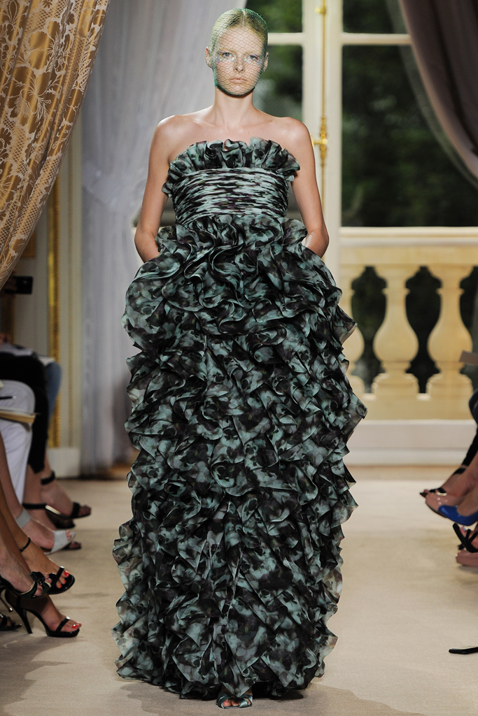 Giambattista Valli 2012ﶬ߼DDƬ
