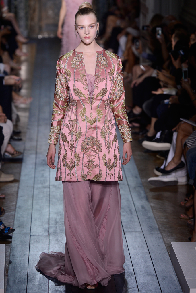 Valentino 2012ﶬ߼DDƬ