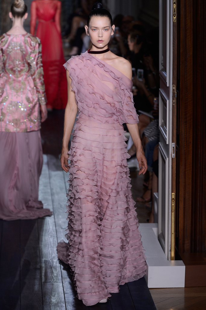 Valentino 2012ﶬ߼(j)(chng)DDƬ