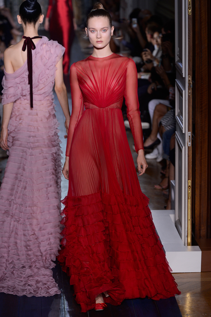 Valentino 2012ﶬ߼DDƬ