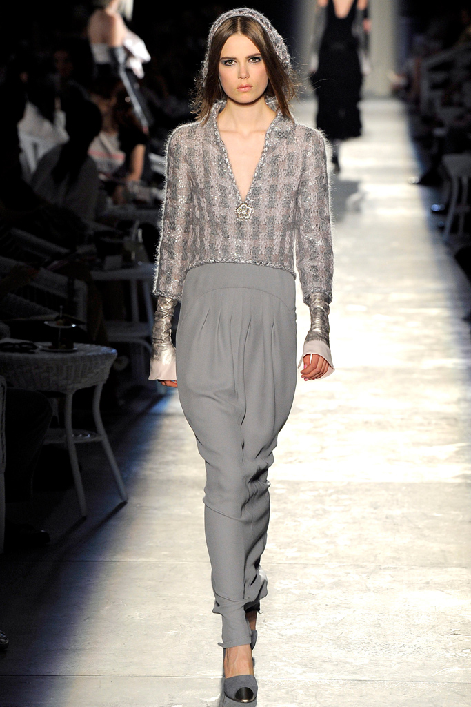 Chanel 2012ﶬ߼(j)(chng)DDƬ