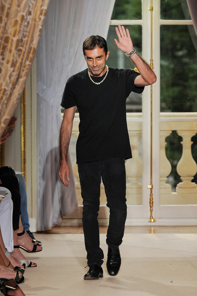 Giambattista Valli 2012ﶬ߼DDƬ