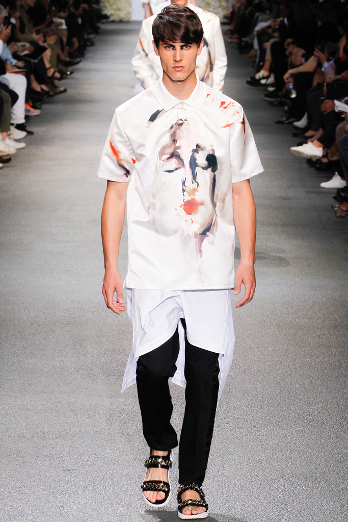 Givenchy 2012ﶬ߼DDƬ