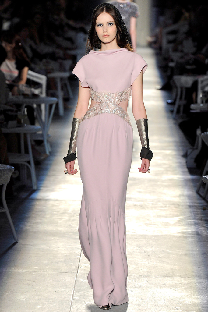 Chanel 2012ﶬ߼DDƬ