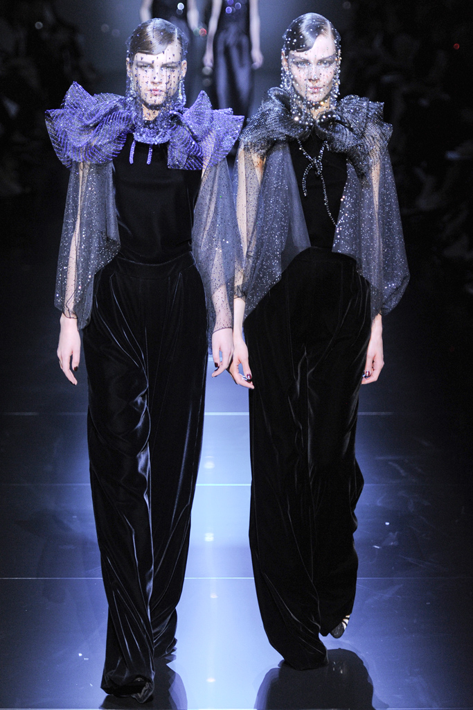 Armani Prive 2012ﶬ߼DDƬ