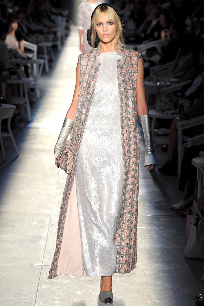 Chanel 2012ﶬ߼DDƬ