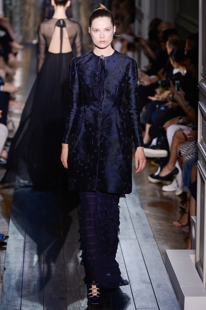 Valentino 2012ﶬ߼DDƬ