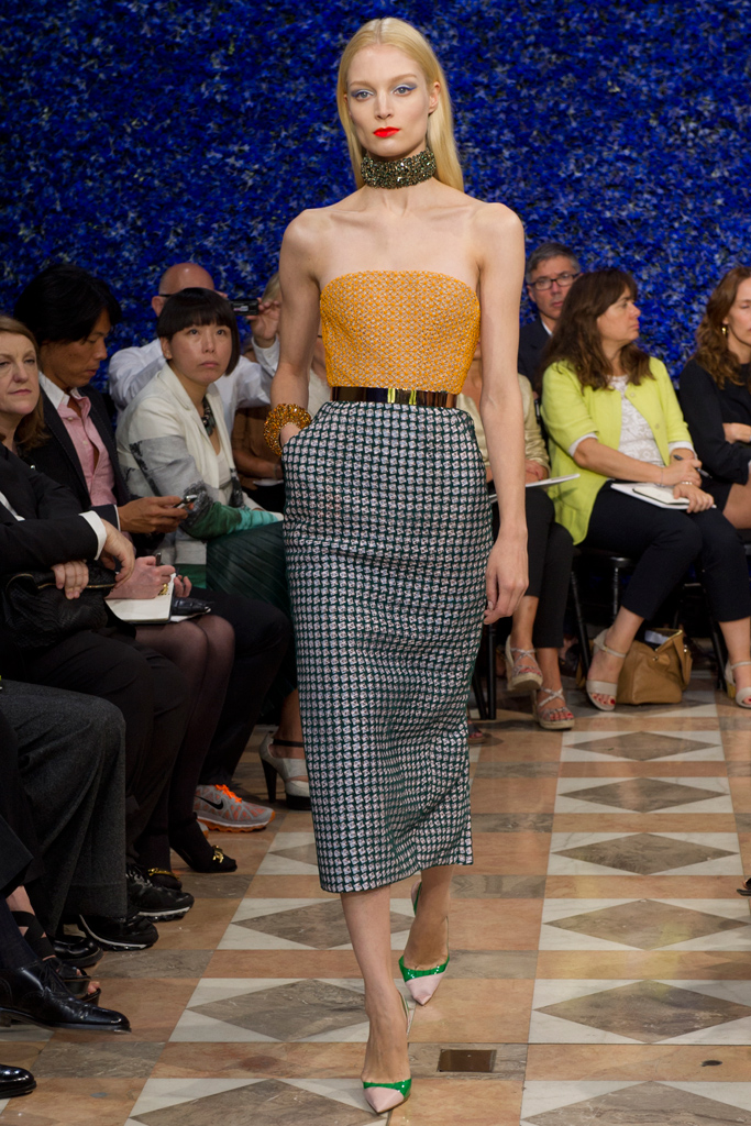 Christian Dior 2012ﶬ߼DDƬ