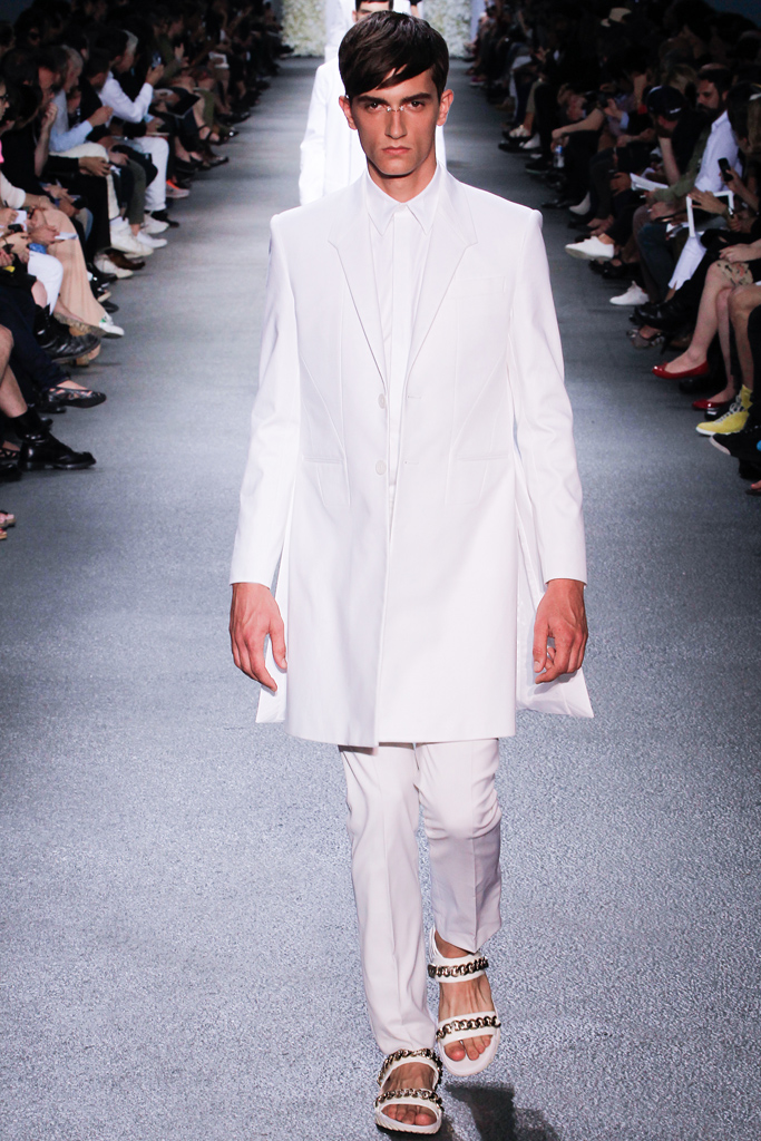 Givenchy 2012ﶬ߼DDƬ