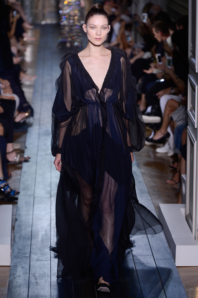 Valentino 2012ﶬ߼DDƬ