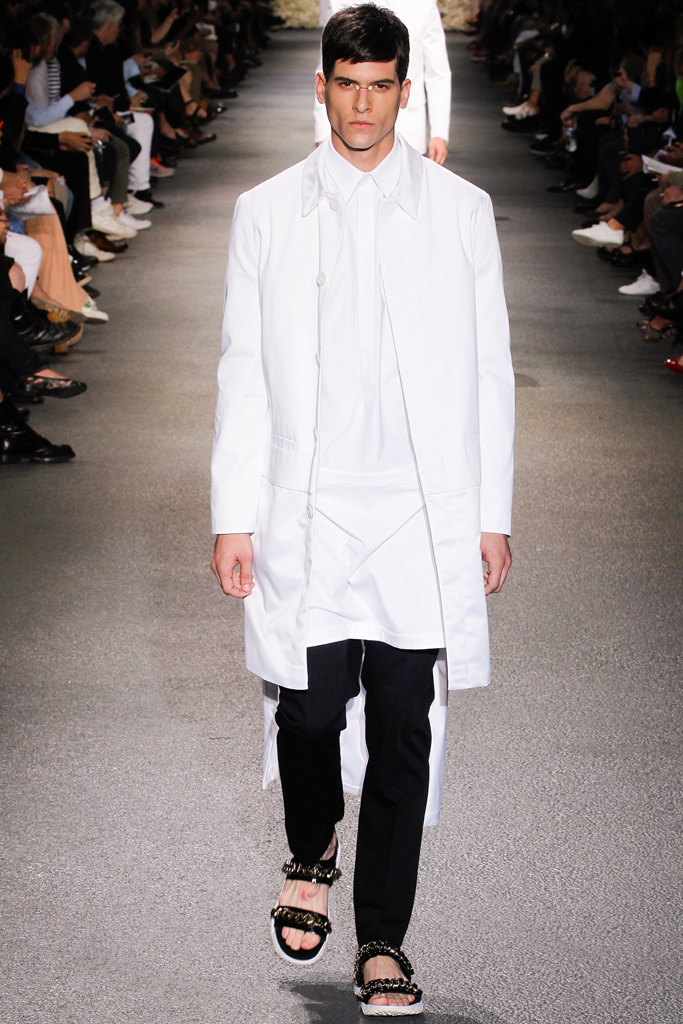 Givenchy 2012ﶬ߼DDƬ
