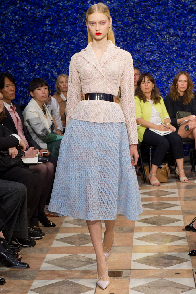 Christian Dior 2012ﶬ߼DDƬ