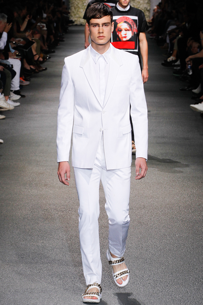 Givenchy 2012ﶬ߼DDƬ
