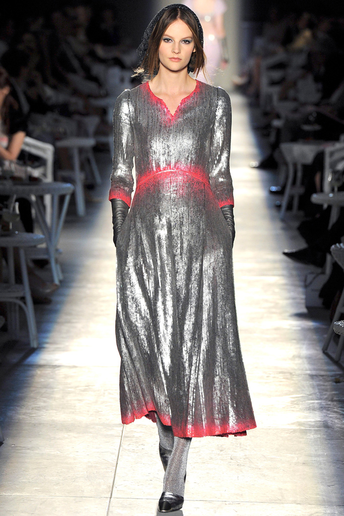Chanel 2012ﶬ߼DDƬ