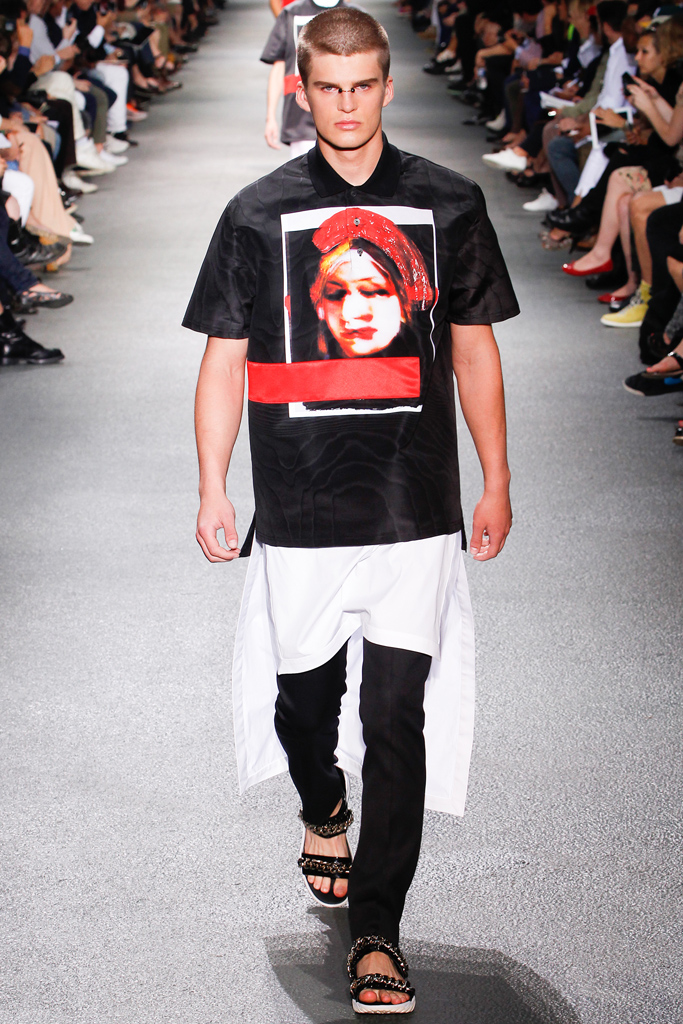 Givenchy 2012ﶬ߼DDƬ
