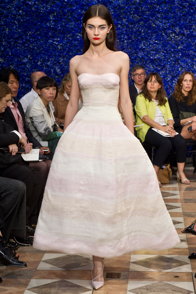Christian Dior 2012ﶬ߼DDƬ