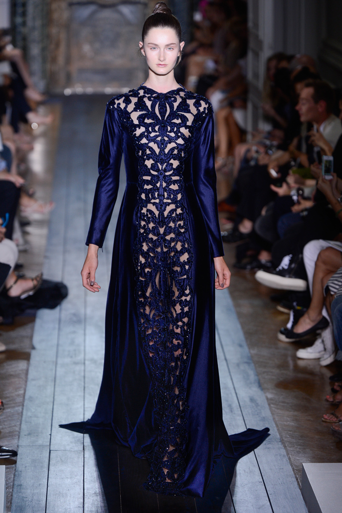 Valentino 2012ﶬ߼DDƬ