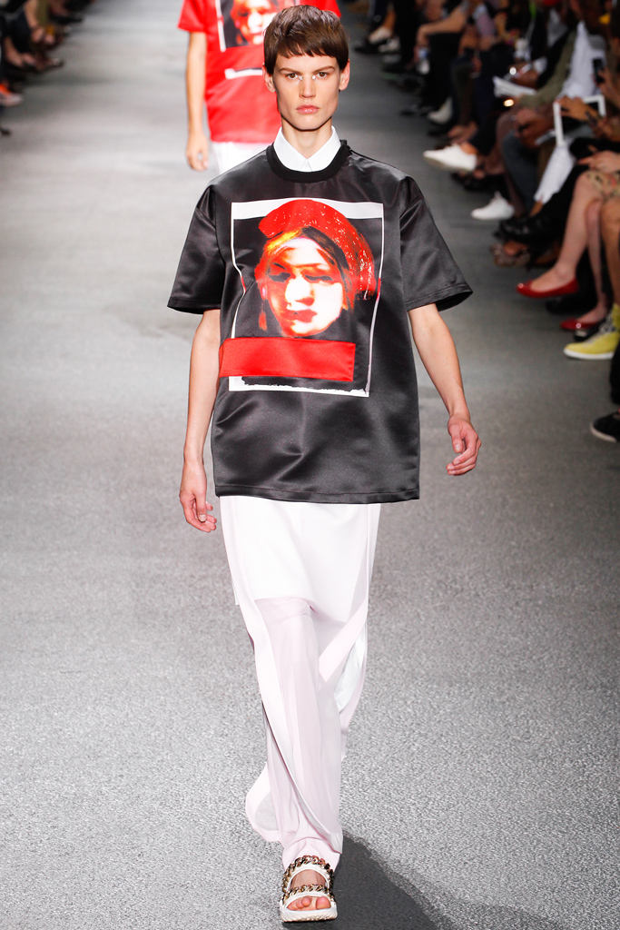 Givenchy 2012ﶬ߼DDƬ