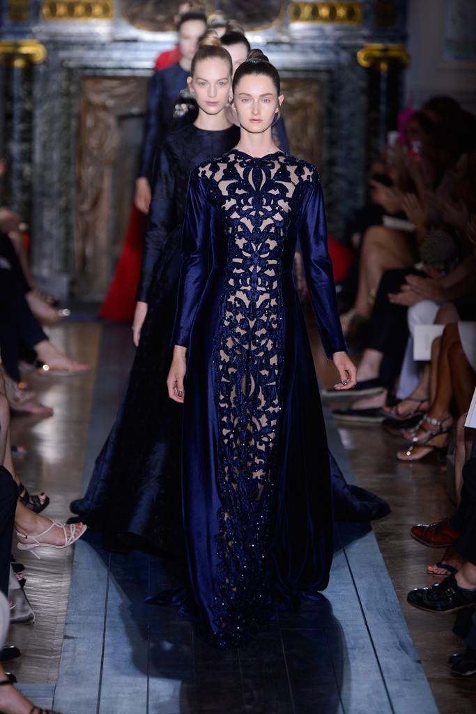 Valentino 2012ﶬ߼DDƬ