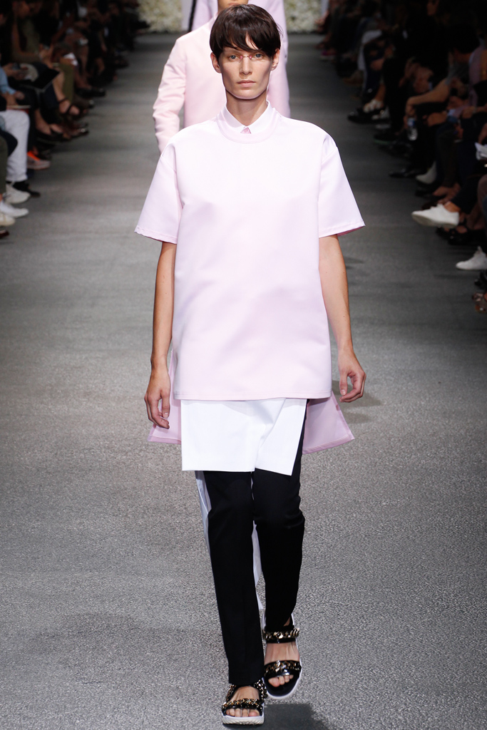 Givenchy 2012ﶬ߼DDƬ