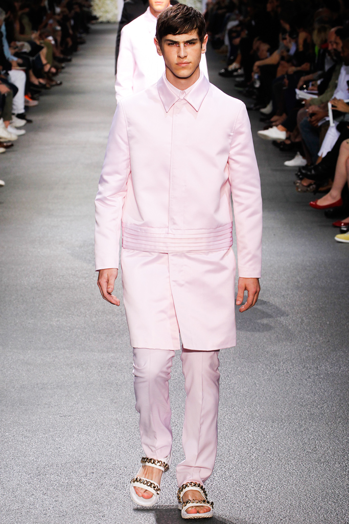 Givenchy 2012ﶬ߼DDƬ