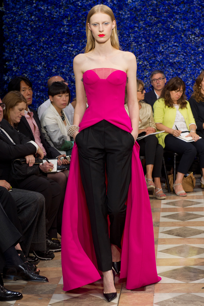 Christian Dior 2012ﶬ߼DDƬ