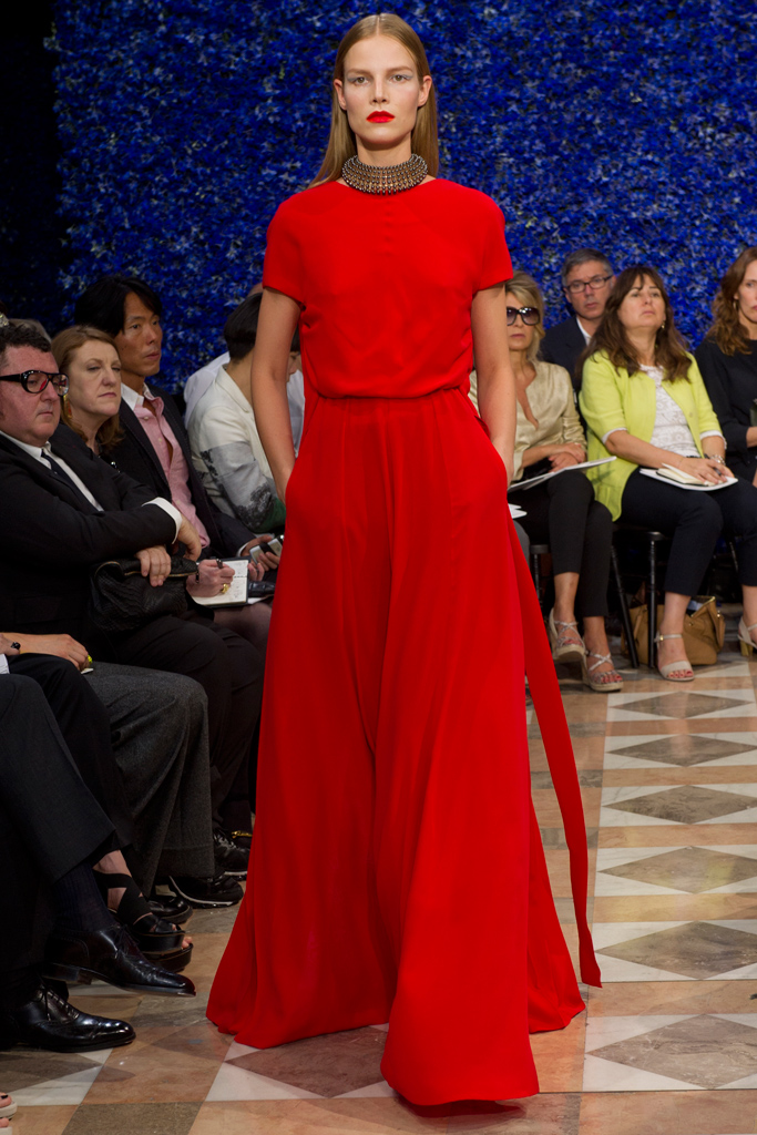 Christian Dior 2012ﶬ߼DDƬ