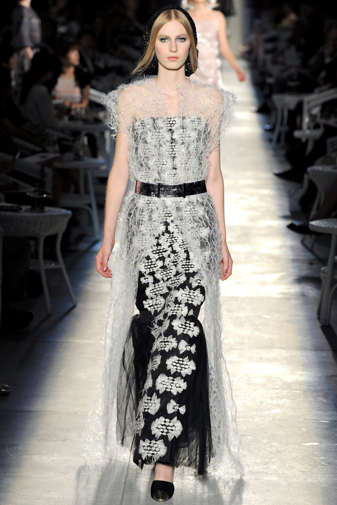 Chanel 2012ﶬ߼(j)(chng)DDƬ