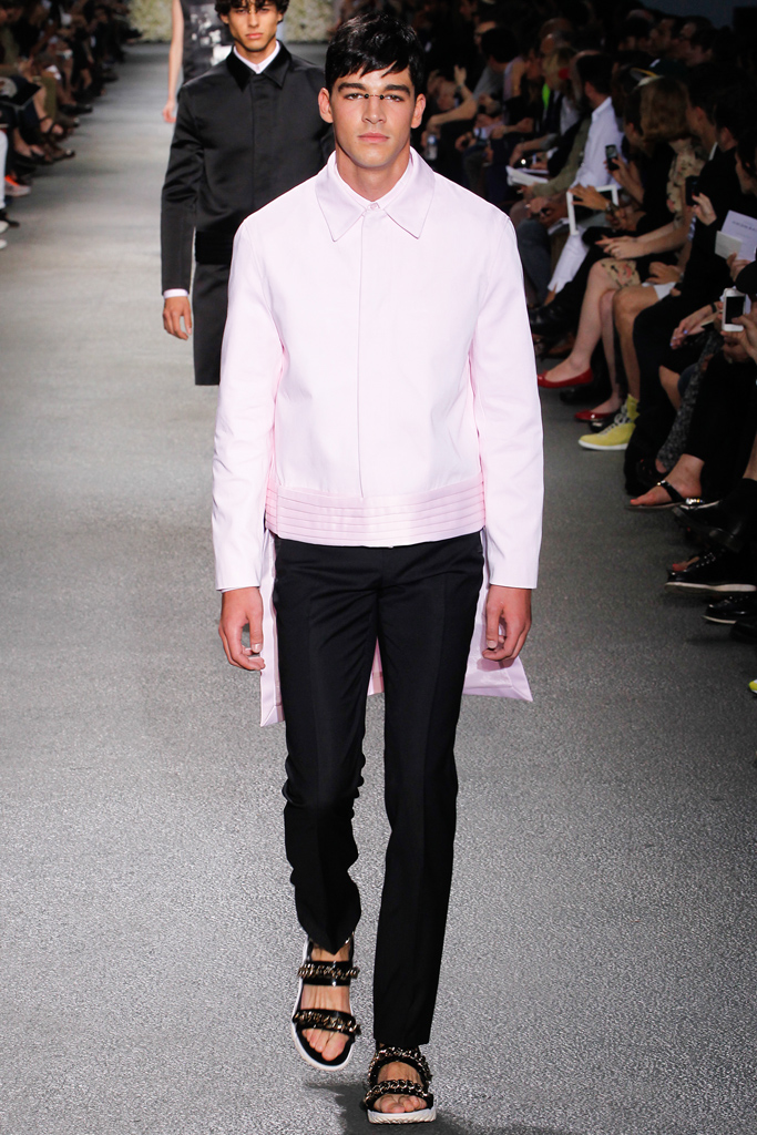 Givenchy 2012ﶬ߼DDƬ