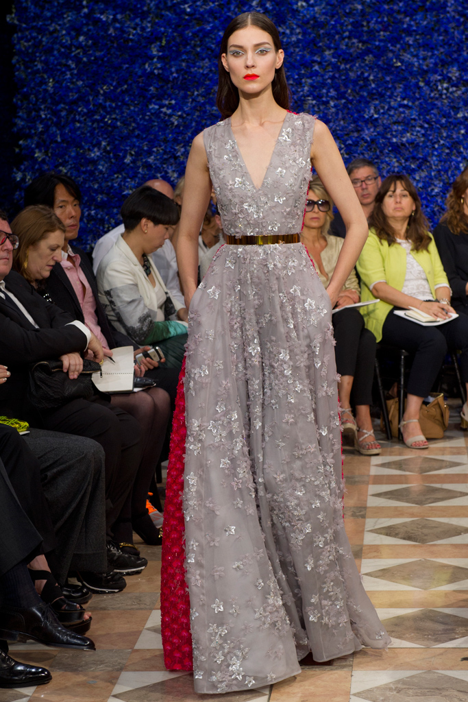 Christian Dior 2012ﶬ߼DDƬ