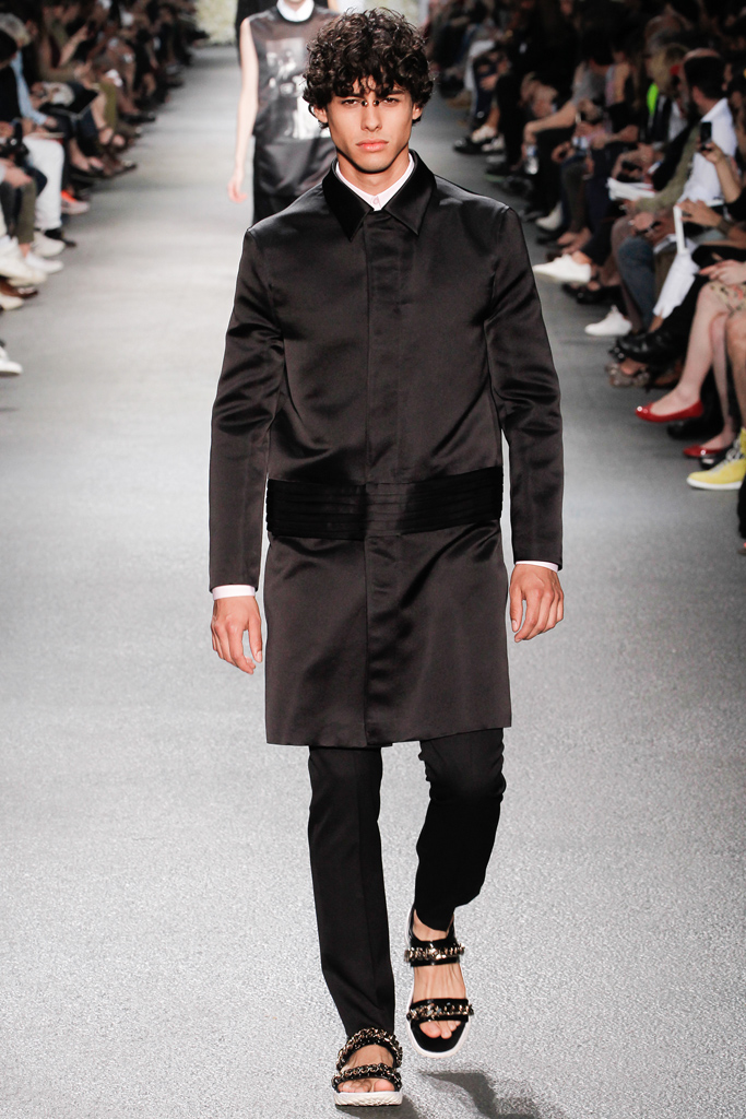 Givenchy 2012ﶬ߼DDƬ